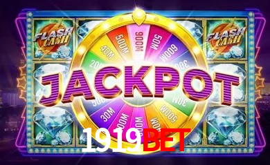 Exclusive Offers 1919Bet