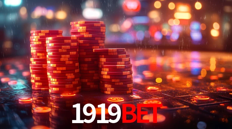 1919Bet,1919Bet.Com