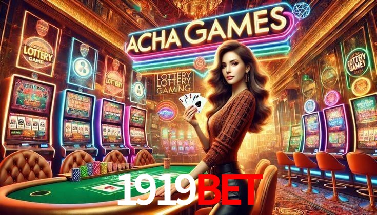 Crash Games Statistics 1919Bet
