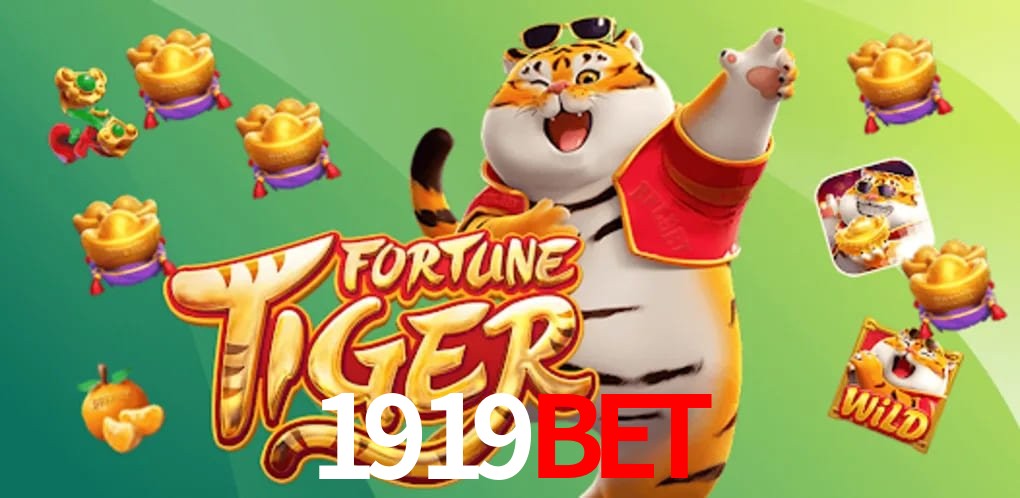 Sports Statistics 1919Bet