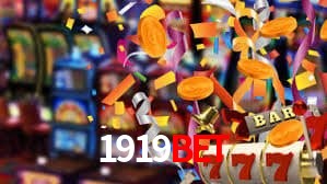 1919Bet,1919Bet.Com