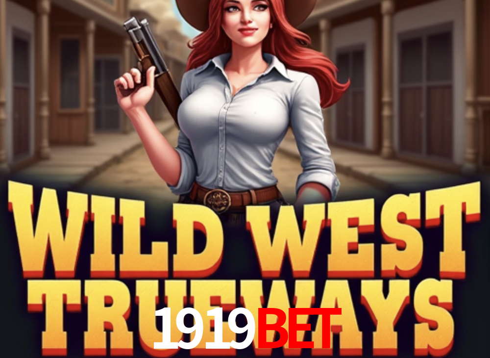 Secure Login 1919Bet