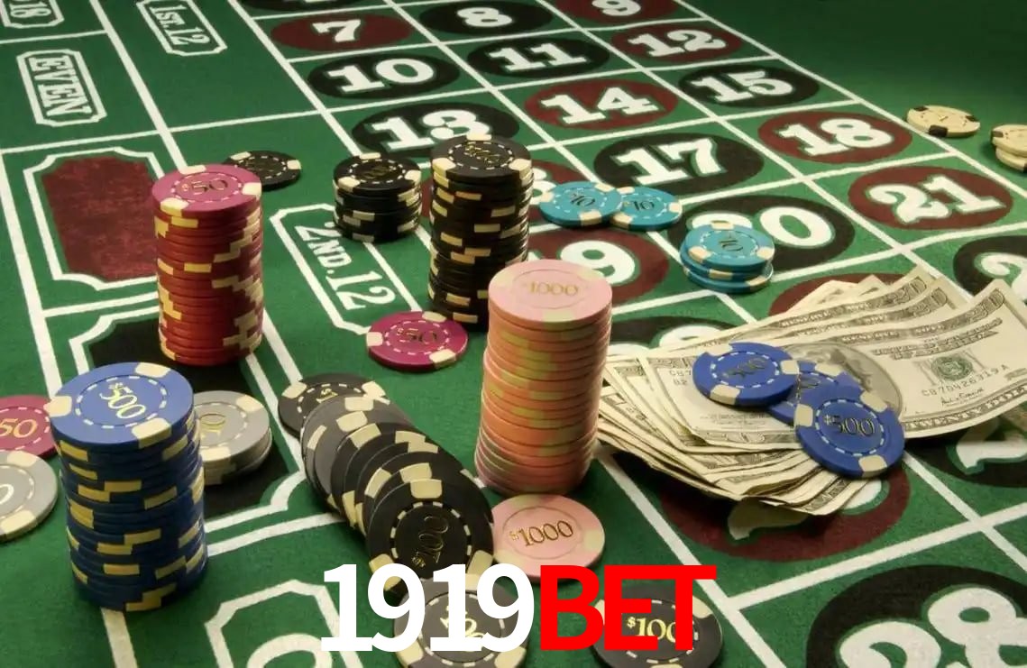 1919Bet,1919Bet.Com