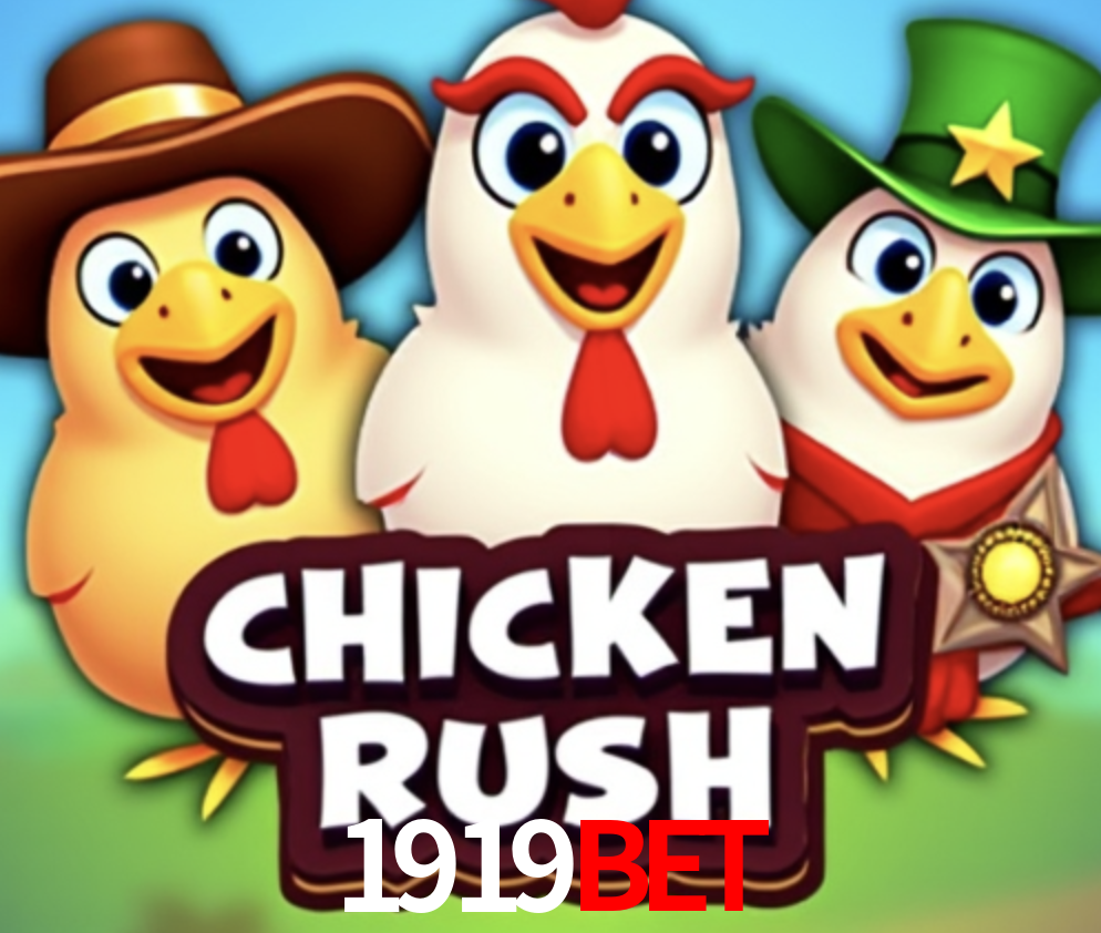 Quick Registration 1919Bet