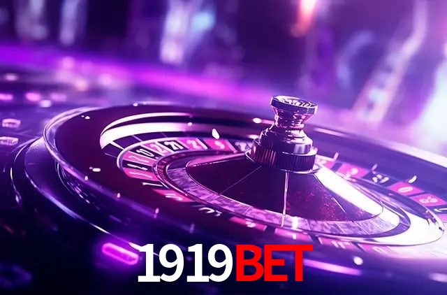 Jogos Exclusivos 1919Bet