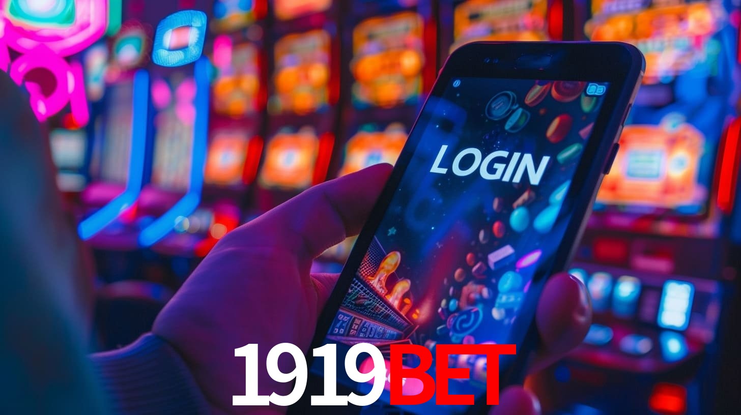 Estratégias Crash Games 1919Bet