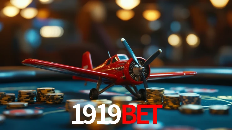 Player Reviews 1919Bet