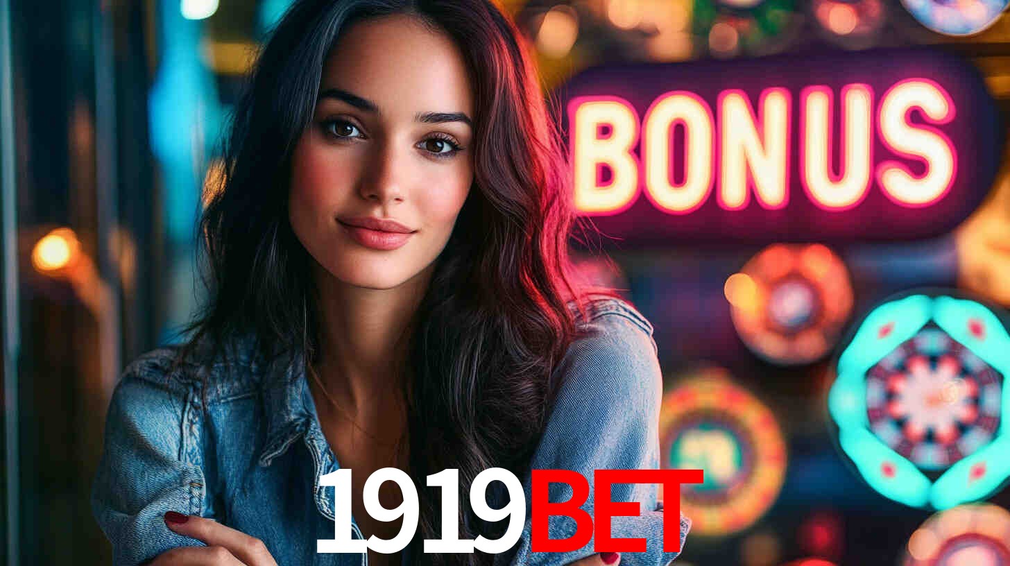 1919Bet: Jogue Crash e Experimente Alta Recompensa Instantânea
