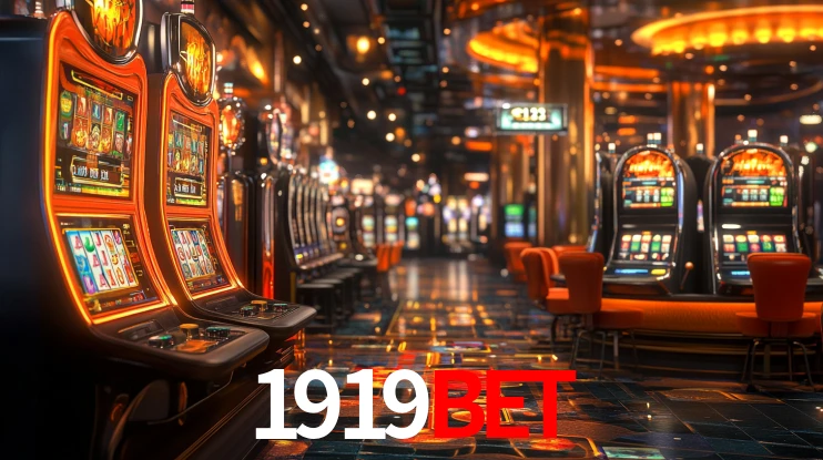 1919Bet App