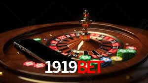 Aviator Game 1919Bet