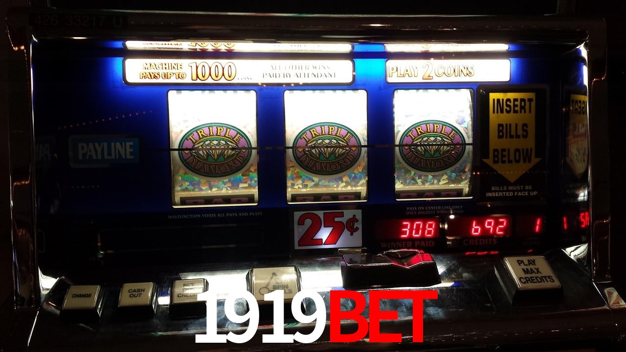 Spaceman Game 1919Bet