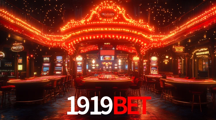 1919Bet,1919Bet.Com