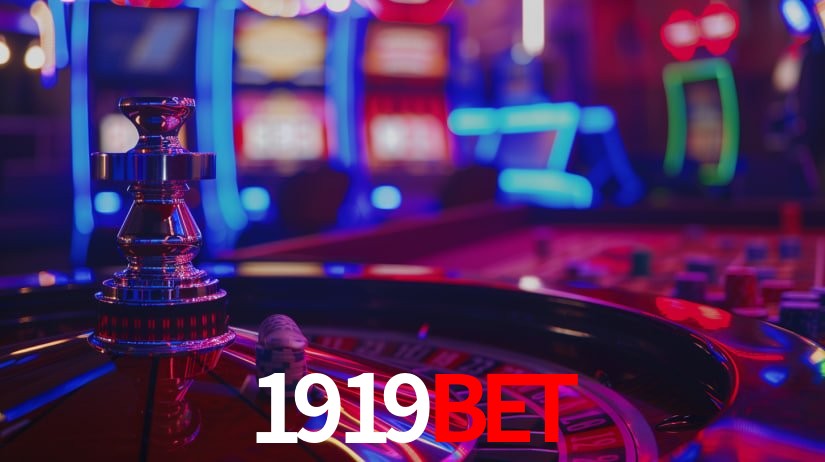 1919Bet App