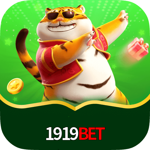 1919Bet